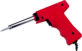 UT-SC60B