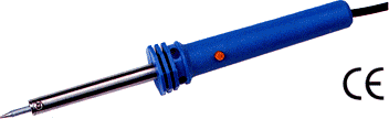 UT-SC70
