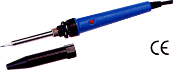 UT-SC70D