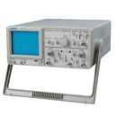 Увеличить ( 35 kB )