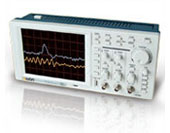 OWON EDU5022