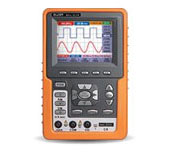 OWON HDS1022M