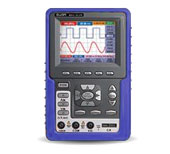 OWON HDS2062M