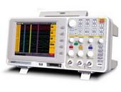 OWON MSO5022S