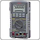 PC5000