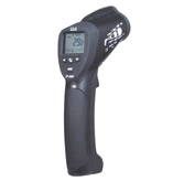 Дистанционный измеритель температуры C.E.M. DT-8859